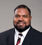 SOUTH CAROLINA GAMECOCKS