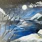 Paint Night at the 76 House thursday Dec 18th event in Tappan, NY