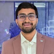 startup #business #linkedin