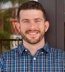 Fortuna Foothills, AZ Real Estate Agents