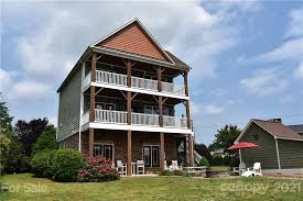 Lake tillery access homes for sale. Lake Tillery Properties Lake Tillery Waterfront Properties Lynn Norman The Lake Lady Lake Tillery Homes For Sale