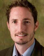 St. Lawrence Section