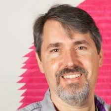 Shannon Kizer (@mytulsacons)