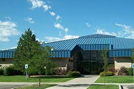 Our Mental Health Facilities Davis Behavioral Health