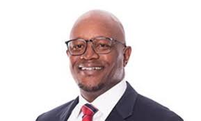 Mr serame taukobong (chief executive officer: Mmpvtvyjcbgsrm