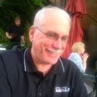 Ron ODell Email & Phone Number