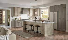 Kitchen cabinet design menards kitchen kitchen cabinets for sale kitchen cabinet styles unfinished kitchen cabinets black appliances kitchen shown in whitman knotty alder appaloosa. New Medallion At Menards Cabinets
