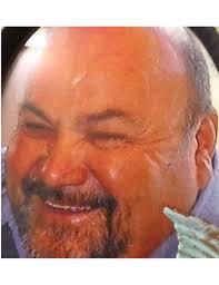 Obituary for Roger Snyder