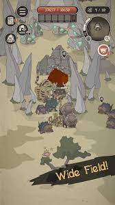 Free download wild tamer v 2.30 hack mod apk (free shopping) for android mobiles, samsung htc nexus lg sony nokia tablets and more. Wild Tamer V2 17 Mod Apk Money Apkmagic