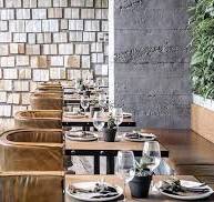 Restaurants that are a feast for the eyes - MSD Panels ...