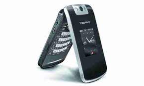 We did not find results for: Blackberry Pearl 8220 Flip Connect