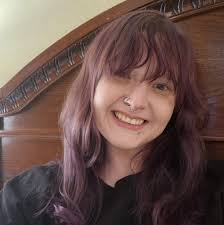 What Era do you all think my wedding was!? We had it in my parents backyard  and it was absolutely magical! August 10,2019 ♥️