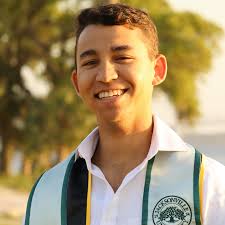 Congratulation @dsj2529 …. Well done, with honors.