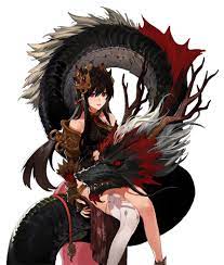 Story of Rin : r7kglobal