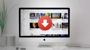 How to download youtube video 480p using snappea online downloader. 6 Different Ways To Download Videos From Youtube To Mac