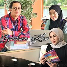 Am g sejak jumpa kita pertama dm ku langsung jatuh cinta am g dm walau ku tahu kau ada pemiliknya. Izinkan Aku Astro Citra Myinfotaip