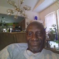 Ruby sent you a message 📩 . . this user has viewed your profile