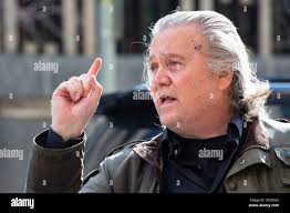 Carl nichols Banque de photographies et d'images à haute résolution