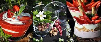 Ingrédients pour 2 personnes pâte blinis et garniture 110gr de purée de pommes de terre froide 15gr de farine 1. lire la suite sur la cuisine de doria. La Cuisine De Doria Parfumee Et Genereuse Bulles De Gourmandises