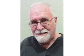 Larry Christy Obituary (2015)