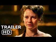 Saisons de Barkskins : Le sang de la terre (2020)