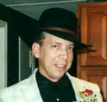 Leslie Quinn Obituary