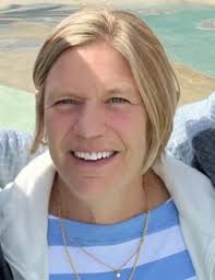 Obituary information for DEBORAH M. "DEBBIE" BOWEN