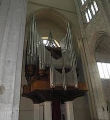 Downloade dieses freie bild zum thema kathedrale beauvais picardie aus pixabays umfangreicher sammlung an public domain bildern und videos. Kathedrale Von Beauvais Wikipedia