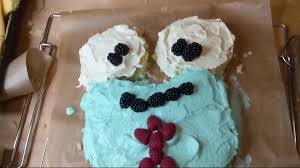 The exactly aspect of minecraft kuchen craften wallpaper was 10. Nachtara 123 On Twitter Happy Birthday Maudado Hoffe Du Hast Heute Einen Super Tollen Tag Am Liebsten Wurde Ich Dir Ja Den Schneckchen Kuchen Backen Aber Ich Bin Zu Beschaftigt Damit Deine Videos
