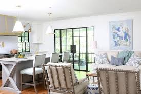 Shop target for accent chairs you will love at great low prices. Blue Spindle Chairs Design Ideas