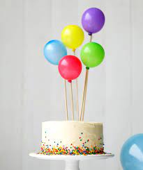 Ideas De Pasteles Infantiles Para Celebrar El Dia Del Nino
