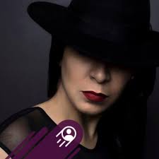 What are the best retirement locations between Medellin, Miami, and  Thailand?