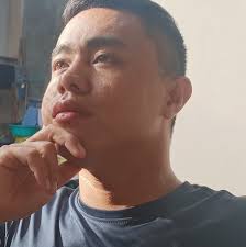 He was so CONFUSED at the end 💀