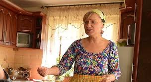 Za rolę solejukowej w bijącym rekordy oglądalności ranczu, opowiedziała o reakcji na serial swojej mamy. Gwiazda Znana Z Rancza Zagra W Popularnej Produkcji Jaka Role Dostala Katarzyna Zak Zycie