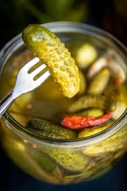 We did not find results for: I Am Making This Dill Pickle Recipe This Weekend I Love A Good Pickle Had No Idea I Could Make A Batch Pickling Recipes Condiment Recipes Dill Pickle Recipe