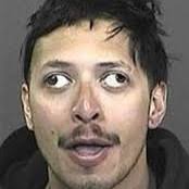 10+ "Joe Lomba" profiles