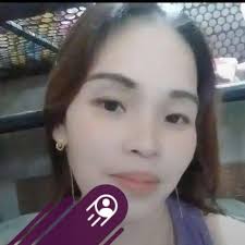 Lisa Calfee in people