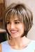 Pixie Wash And Wear Haircuts For Over 50