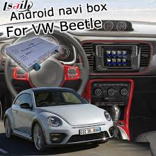 Beranda / yandex blue china yandex korea / yandex blue rusia 2018 indonesia terbaru 20 india terbaru edukasi news / china is adding more intercontinental nuclear missiles (icbm) to the meager 200+ nuclear weapons it currently deploys:. Lsailt Android Gps Navigation System For Volkswagen Beetle Mib Mib2 Mqb System Youtube Waze Yandex Carplay Optional China Gps Navigation Navigation System Made In China Com
