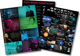 Posters – Perimeter Institute