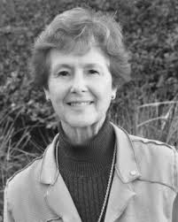 941 Remembering World War Two