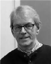 Obituary information for Mark W McCarty