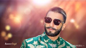From ipl to films, it is ranveer singh ruling the roost! Ranveer Singh Bajirao Mastani Hd 1024x576 Wallpaper Teahub Io