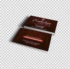 Kyani has been in business nearly 10 years. Business Cards Logo Visiting Card Graphic Design Png Clipart Advertising Company Card Brand Business Business Card