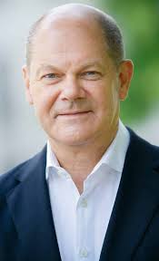 DIE NEUE LUST AUFS LAND