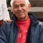 Cote Family Obituaries