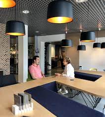 Fogelsang 69, 9271 gc de westereen netherlands phone number: Prooff Workspace Furniture Design Shaping The Future Of Work Together