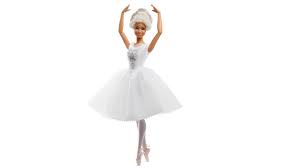 Amazon prime day is coming, some deals already available. Amazon Prime Day Barbie Puppen Gunstig Computer Bild