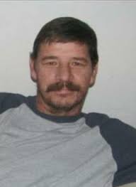 Obituary for Jeffery Allen Roseberry