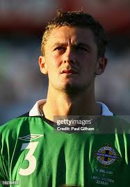 94 George Of Liechtenstein Stock Photos, High-Res Pictures, and Images